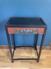 Vintage asian accent for sale  Oklahoma City