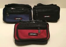 Fanny pack waist for sale  Marco Island