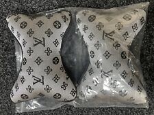 Premium car seat for sale  BIRMINGHAM