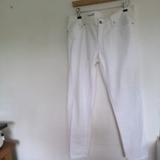 Gap 1969 always for sale  YORK