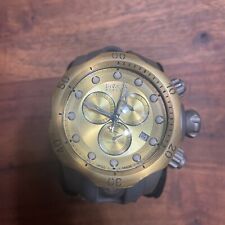 Invicta reserve collection for sale  Trapper Creek