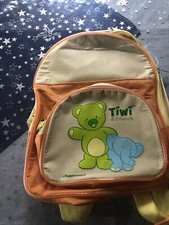 Tupperware tiwi friends gebraucht kaufen  Höhr-Grenzhausen
