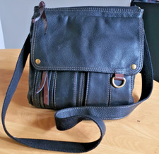 Fossil medium black for sale  HUDDERSFIELD