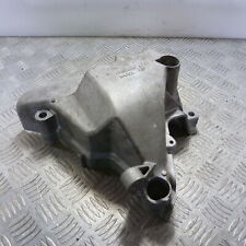 1.0 tsi engine for sale  BOLTON
