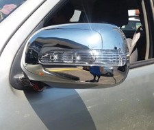Rearview led light d'occasion  Expédié en Belgium