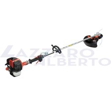 Decespugliatore scoppio srm usato  Cittadella