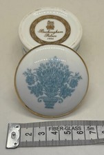 Antique vintage trinket for sale  BIRMINGHAM
