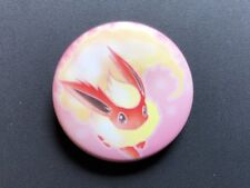 Pyroli flareon pin d'occasion Pyroli flareon pin d'occasion  Valognes