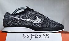Nike Flyknit Racer Oreo 2.0 2015 11US/45EUR/29CM na sprzedaż  PL