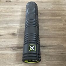 Rolo de espuma Trigger Point Grid 2.0, usado comprar usado  Enviando para Brazil