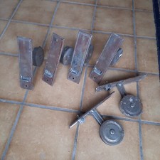 Einlass gurtwickler gurtroller gebraucht kaufen  Heuchelheim