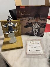 Avatar korra bookend d'occasion  Expédié en Belgium