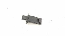 Debimetro flussometro jeep usato  Trambileno