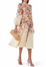 Zimmermann luminosity floral d'occasion  Paris-