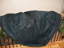 Lumaland bean bag for sale  Springville