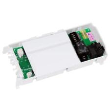 wl placas eletronicas comprar usado wl placas eletronicas comprar usado Enviando para Brazil