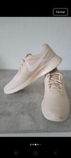 Running nike tanjun d'occasion  Colmar