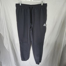 Reebok pants joggers for sale  Neenah