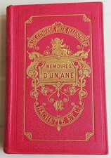Memoires ane 1909 d'occasion  Bischheim