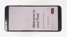 Google pixel g013a for sale Google pixel g013a for sale  Huntsville