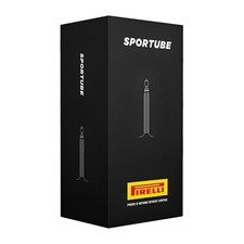 Pirelli tyres sportube for sale  ROCHDALE