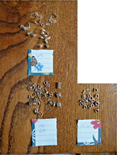 vintage antiques lot for sale vintage antiques lot for sale Rolla