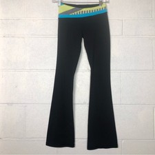 Ivivva black reversible for sale  Milwaukee
