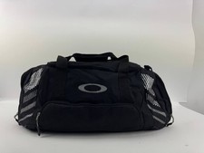 bag oakley gym for sale bag oakley gym for sale Brooklyn