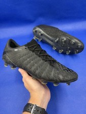 Nike hypervenom phantom for sale  ASHBY-DE-LA-ZOUCH