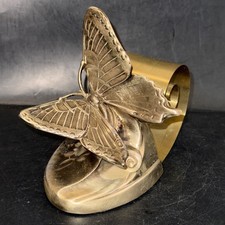 butterfly brass bookends for sale butterfly brass bookends for sale Orem