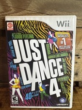 Dance cib tested for sale  Hampton