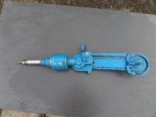 Ddr niles tgl gebraucht kaufen Ddr niles tgl gebraucht kaufen  Sangerhausen
