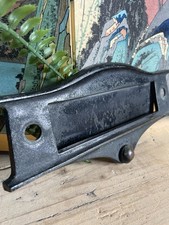 Vintage original antique for sale  CREDITON