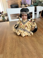 Native american indian for sale  Blue Springs