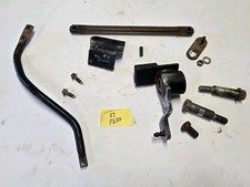 2007 ford f250 for sale  Marionville