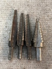 drillbit set for sale drillbit set for sale Oyster Bay