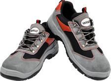 Chaussure securite homme d'occasion  France