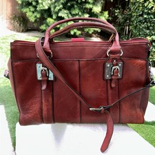 wilson s leather purse for sale wilson s leather purse for sale Santa Ana