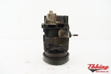 Compressor assembly 2.7l for sale  North Vernon
