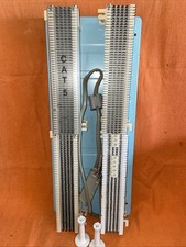 Ea. bell system for sale  Parker City