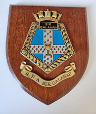 ships crest for sale ships crest for sale PORTLAND