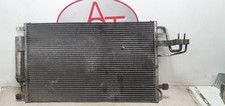 Radiateur clim hyundai d'occasion  Rosières-près-Troyes