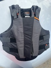 Airowear women body for sale  CAMBERLEY
