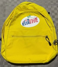 Zainetto estathe nuovo usato  Alba