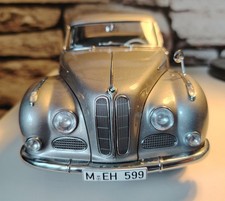 Autoart 1955 bmw for sale  NORTHAMPTON