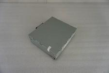 Riginal audi steuergerät gebraucht kaufen  Prenzlau