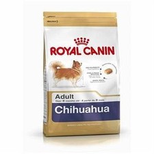 Royal canin chihuahua for sale  MANCHESTER