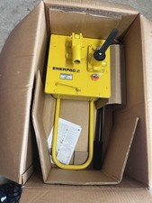Enerpac p462 two for sale  Houston