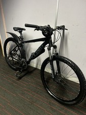 Carrera vengeance frame for sale  NORTHAMPTON