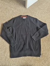 Mens superdry jumper for sale  NEWARK